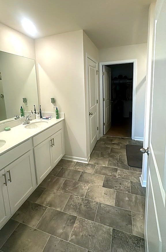 How to prepare your home for a professional house cleaning