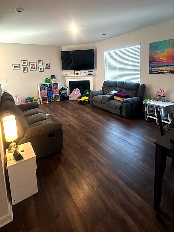 Maid service in Greer: weekly, biweekly or monthly?