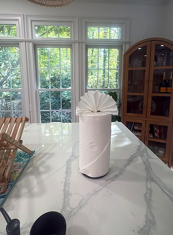 Office and commercial cleaning in Greer and Greenville